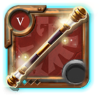 Expert's Grailseeker