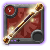 Expert's Grailseeker