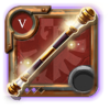 Expert's Grailseeker