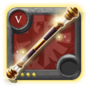 Expert's Grailseeker