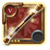 Expert's Grailseeker