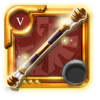 Expert's Grailseeker