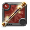 Expert's Grailseeker