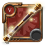 Expert's Grailseeker