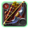 Expert's Warbow