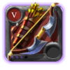 Expert's Warbow