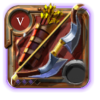 Expert's Warbow