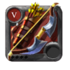 Expert's Warbow