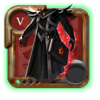 Expert's Cultist Robe