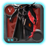 Expert's Cultist Robe