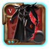 Expert's Cultist Robe