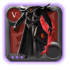Expert's Cultist Robe