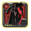 Expert's Cultist Robe