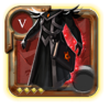 Expert's Cultist Robe