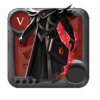 Expert's Cultist Robe