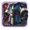 Expert's Scholar Robe