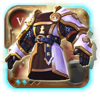 Expert's Armor of Valor