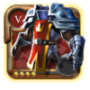Expert's Royal Armor