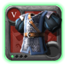 Expert's Soldier Armor