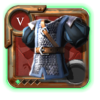 Expert's Soldier Armor