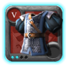 Expert's Soldier Armor