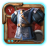 Expert's Soldier Armor