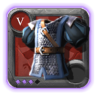 Expert's Soldier Armor