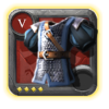 Expert's Soldier Armor
