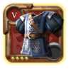 Expert's Soldier Armor