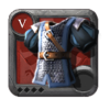 Expert's Soldier Armor