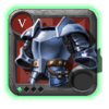 Expert's Knight Armor