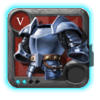 Expert's Knight Armor