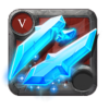 Expert's Mirage Crystal