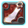 Expert's Avalonian Cape