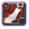 Expert's Avalonian Cape
