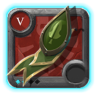 Expert's Lymhurst Cape