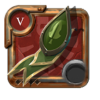 Expert's Lymhurst Cape
