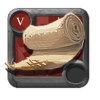 Ornate Cloth