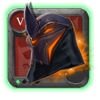 Expert's Hellion Hood