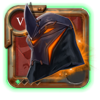 Expert's Hellion Hood