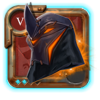 Expert's Hellion Hood