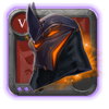 Expert's Hellion Hood