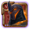 Expert's Hellion Hood