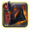 Expert's Hellion Hood