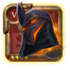 Expert's Hellion Hood