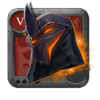 Expert's Hellion Hood