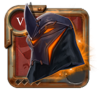 Expert's Hellion Hood