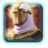 Expert's Helmet of Valor