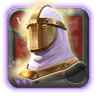 Expert's Helmet of Valor