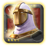 Expert's Helmet of Valor